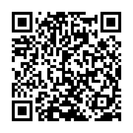 QR code for EEZQ99