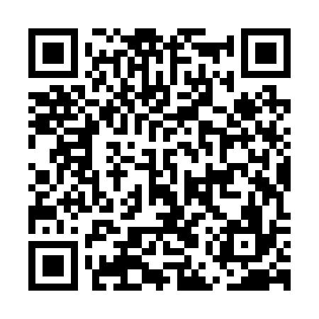QR code for EEZR36