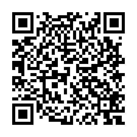 QR code for EFA109