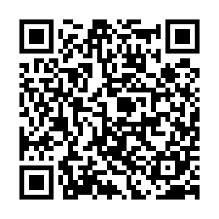 QR code for EFA505