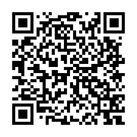 QR code for EFA575