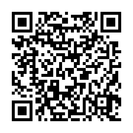 QR code for EFA726