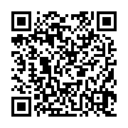QR code for EFA826