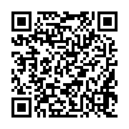QR code for EFA856