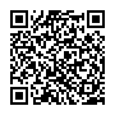 QR code for EFAA21