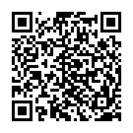 QR code for EFAC16