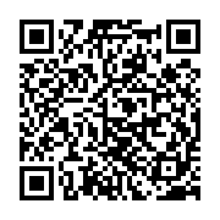 QR code for EFAE90