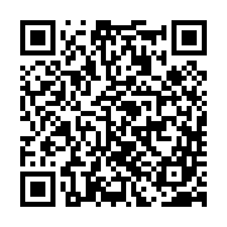 QR code for EFB047