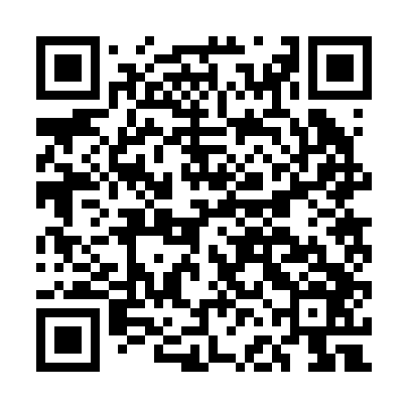 QR code for EFB246