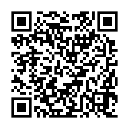QR code for EFB392