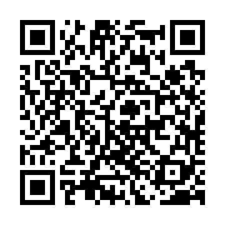 QR code for EFB769