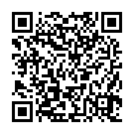 QR code for EFB967