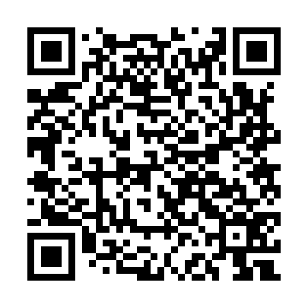 QR code for EFB976