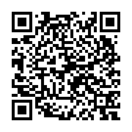 QR code for EFBF70