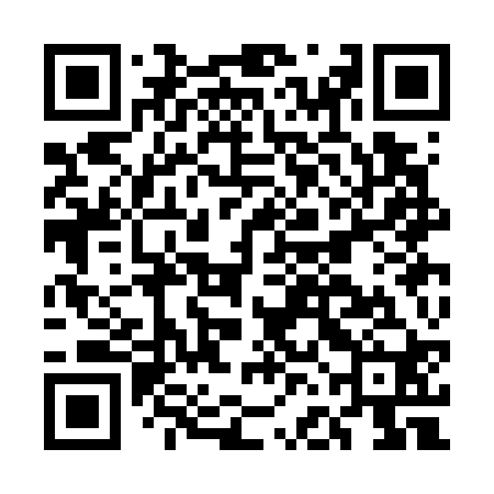 QR code for EFCG20