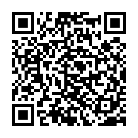 QR code for EFCU51