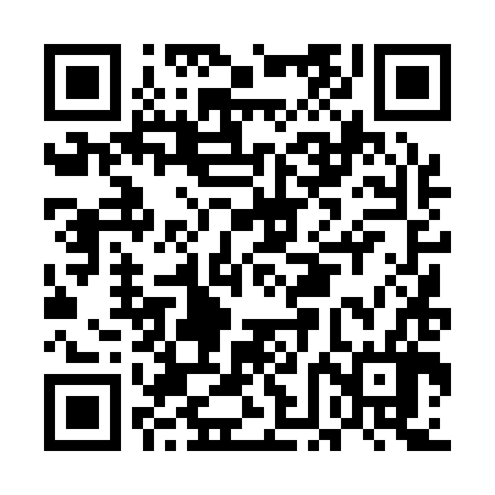 QR code for EFD186