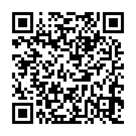QR code for EFDI73