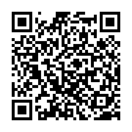 QR code for EFDP68