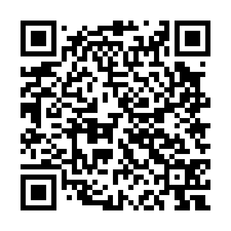 QR code for EFE034