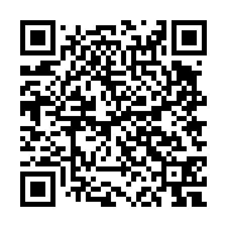 QR code for EFE430