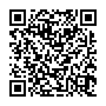 QR code for EFEN22
