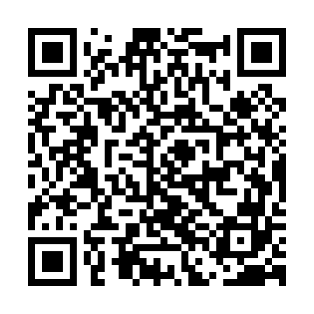 QR code for EFEP62
