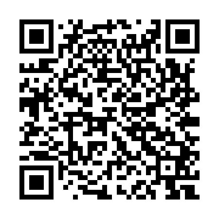 QR code for EFEY40