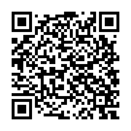 QR code for EFF166