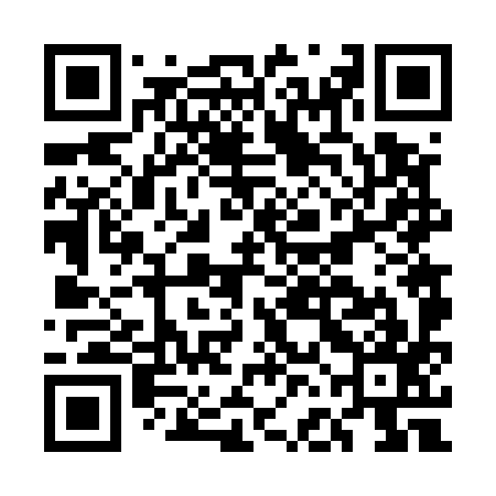 QR code for EFF597