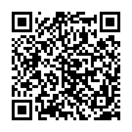 QR code for EFF796