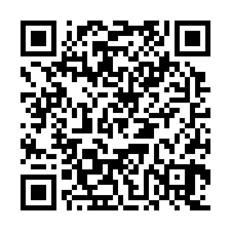QR code for EFFC60