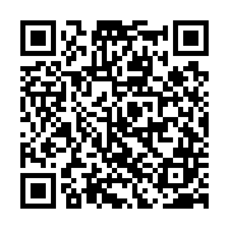 QR code for EFFG42