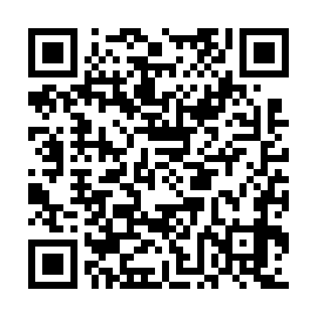 QR code for EFFV79