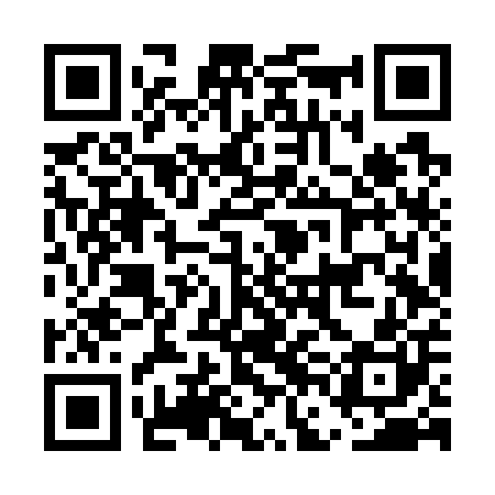 QR code for EFFW00