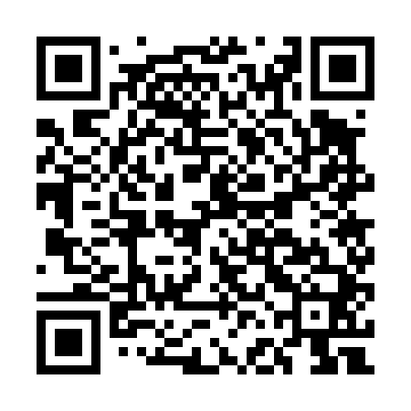 QR code for EFG440
