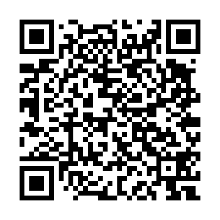 QR code for EFGT18