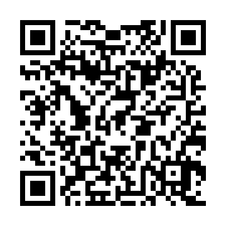 QR code for EFGY26