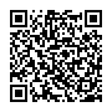 QR code for EFH270