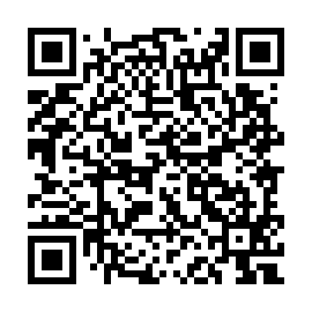 QR code for EFH795
