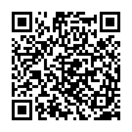 QR code for EFHL43