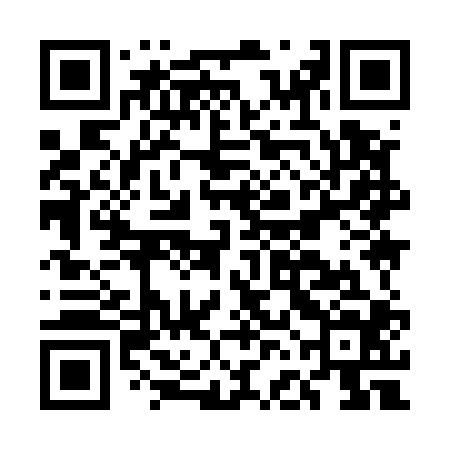 QR code for EFI504