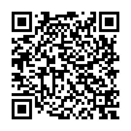 QR code for EFI918