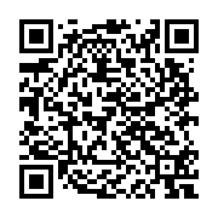 QR code for EFIG10