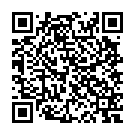 QR code for EFJ061