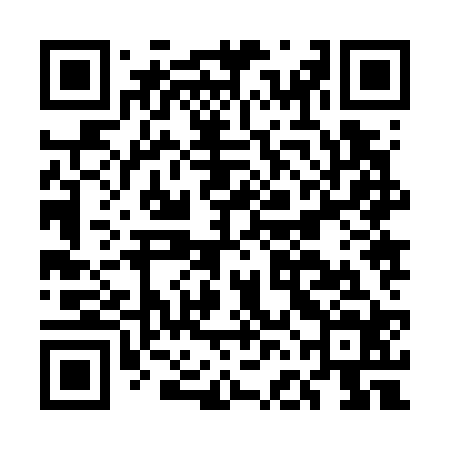 QR code for EFJ724