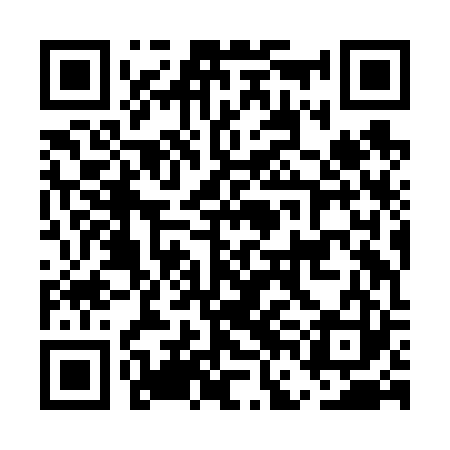 QR code for EFJF23