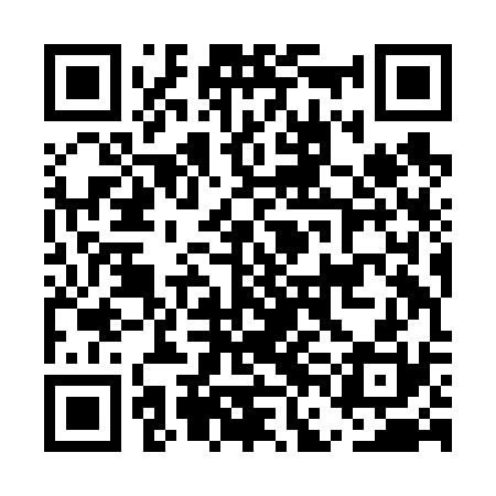 QR code for EFJF30