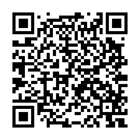 QR code for EFJP87