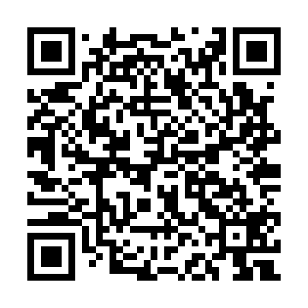 QR code for EFJQ19